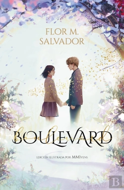 Bertrand.pt - Boulevard. Libro 1