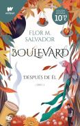 Boulevard. Libro 2