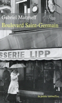 Bertrand.pt - Boulevard Saint-Germain