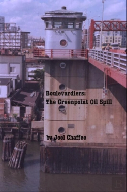 Bertrand.pt - Boulevardiers
