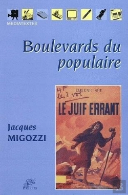 Bertrand.pt - Boulevards Du Populaire
