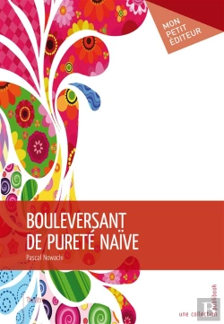 Bertrand.pt - Bouleversant De Pureté Naïve