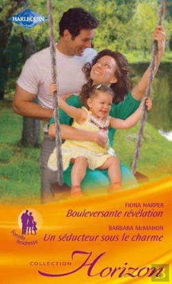 Bertrand.pt - Bouleversante Revelation - Un Seducteur Sous Le Charme