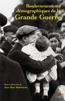 Bertrand.pt - Bouleversements Démographiques De La Grande Guerre
