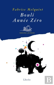 Bouli Année Zéro