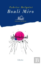 Bouli Miro