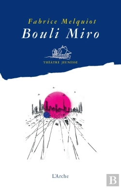 Bertrand.pt - Bouli Miro