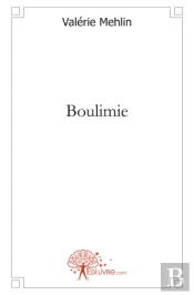 Boulimie