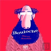 Bouloche