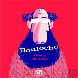 Bertrand.pt - Bouloche