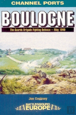Bertrand.pt - Boulogne