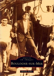 Boulogne-Sur-Mer