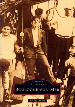 Bertrand.pt - Boulogne-Sur-Mer