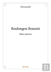 Boulongou Bouami