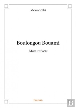 Bertrand.pt - Boulongou Bouami