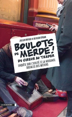 Bertrand.pt - 