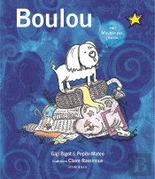 Boulou
