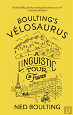 Bertrand.pt - Boulting'S Velosaurus
