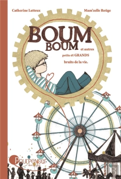 Bertrand.pt - Boum Boum