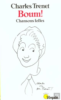 Bertrand.pt - Boum ! Chansons Folles
