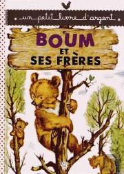 Boum Et Ses Freres