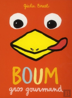 Bertrand.pt - Boum Gros Gourmand