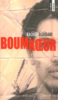 Bertrand.pt - Boumkoeur