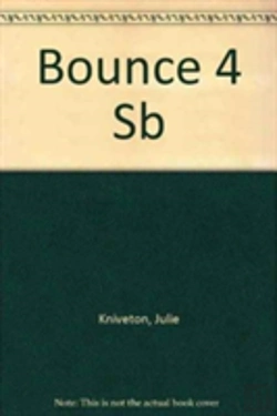 Bertrand.pt - Bounce 4 Sb