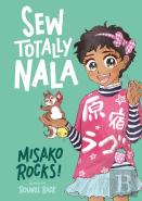 Bounce Back 3: Sew Totally Nala
