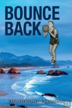Bertrand.pt - Bounce Back