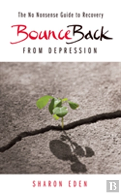 Bertrand.pt - Bounce Back From Depression