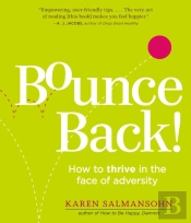 Bounce Back!