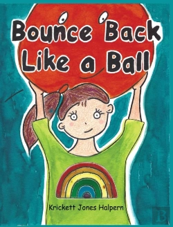 Bertrand.pt - Bounce Back Like A Ball