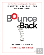 Bounce Back