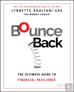 Bertrand.pt - Bounce Back