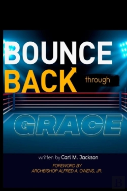Bertrand.pt - Bounce Back Through Grace