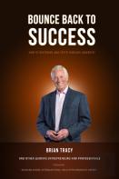 Bounce Back To Success
