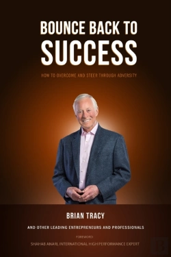 Bertrand.pt - Bounce Back To Success