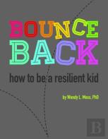 Bounce Back