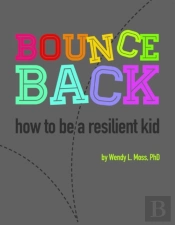 Bounce Back