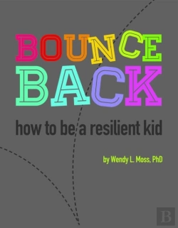 Bertrand.pt - Bounce Back