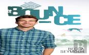 Bounce
