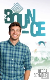 Bounce