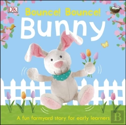 Bertrand.pt - Bounce! Bounce! Bunny