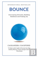 Bounce
