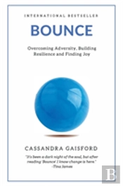 Bounce