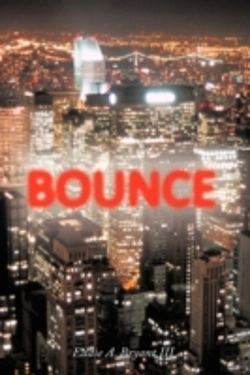 Bertrand.pt - Bounce