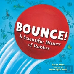 Bertrand.pt - Bounce!