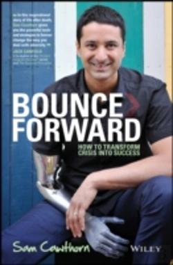 Bertrand.pt - Bounce Forward