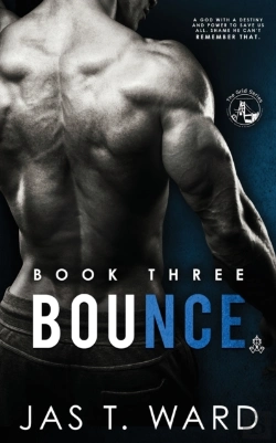 Bertrand.pt - Bounce